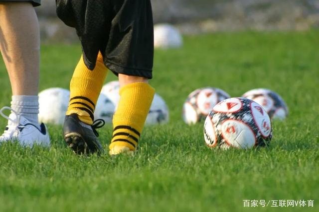 克莱·汤普森本赛季表现不佳，数据分析如是