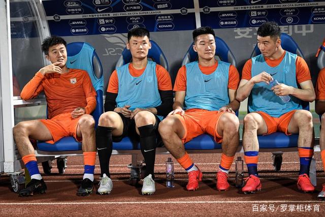 前锋西塞：利物浦具备争冠实力 维尔茨值得留队
