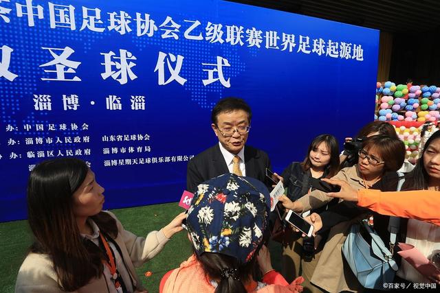 阿洛伊西：众人渴望夺冠，费利佩复归将提升球队实力